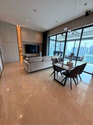 The Trizon (D10), Condominium #621830121